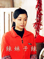 国产区视频在线观看
